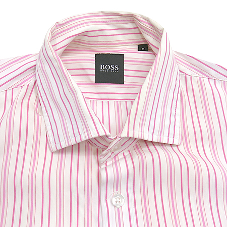 Hugo Boss(�ް�����) ��ũ ��Ʈ������ ���� �̹���2 - ���̺��� �߰���ǰ