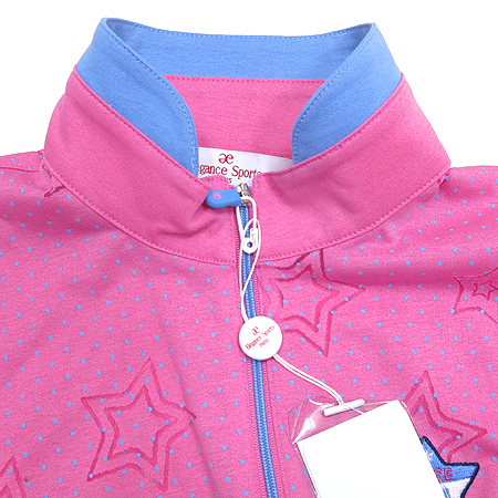 Elegance(��������) �������� ��ũ ���� Ƽ [�뱸�ݿ��纻��] �̹���2 - ���̺��� �߰���ǰ