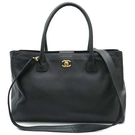 Chanel() A15206Y01570 ĳ Ų  COCOΰ  Ʈ +  Ʈ []