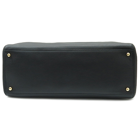 Chanel() A15206Y01570 ĳ Ų  COCOΰ  Ʈ +  Ʈ [] ̹5 - ̺ ߰ǰ
