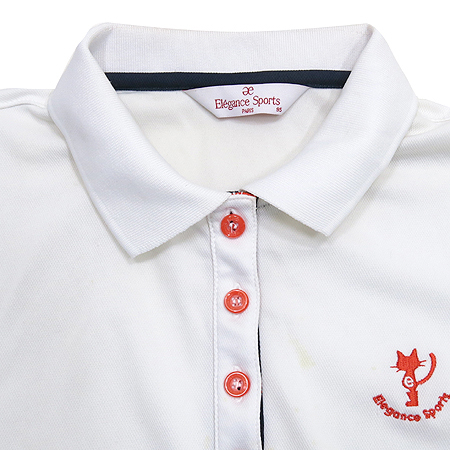 Elegance(��������) ȭ��Ʈ ���� ī�� Ƽ �̹���2 - ���̺��� �߰���ǰ