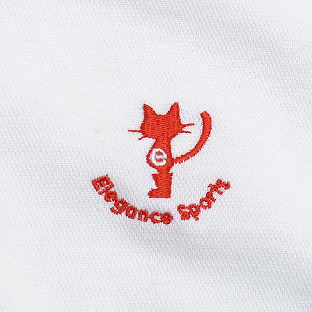 Elegance(��������) ȭ��Ʈ ���� ī�� Ƽ �̹���3 - ���̺��� �߰���ǰ