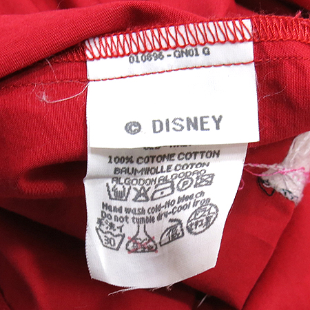Iceberg(���̽�����) HISTORY �̴ϸ��콺 �ڼ� ���� ī�� ���� �̹���4 - ���̺��� �߰���ǰ