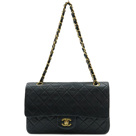 Chanel() Ų Ŭ M   ü 