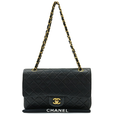 Chanel() Ų Ŭ M   ü  ̹2 - ̺ ߰ǰ
