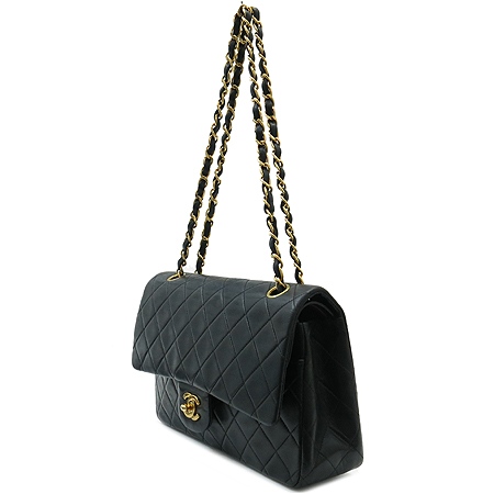 Chanel() Ų Ŭ M   ü  ̹3 - ̺ ߰ǰ