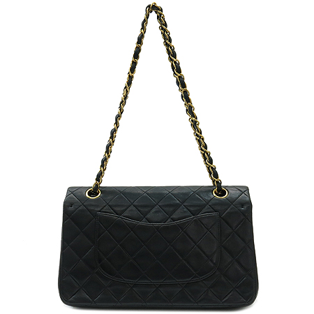 Chanel() Ų Ŭ M   ü  ̹4 - ̺ ߰ǰ