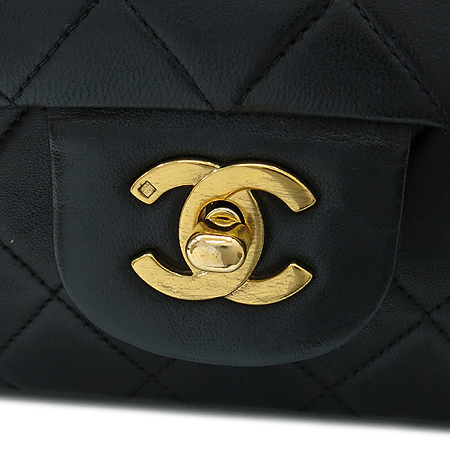 Chanel() Ų Ŭ M   ü  ̹5 - ̺ ߰ǰ