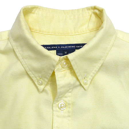 Polo Ralphlauren(����) ���ο� ���� ���� �̹���2 - ���̺��� �߰���ǰ