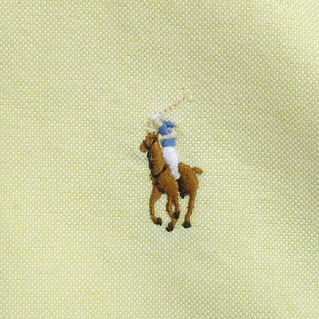 Polo Ralphlauren(����) ���ο� ���� ���� �̹���3 - ���̺��� �߰���ǰ