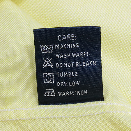 Polo Ralphlauren(����) ���ο� ���� ���� �̹���4 - ���̺��� �߰���ǰ