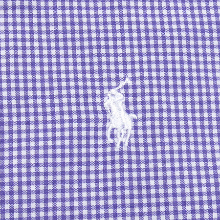 Polo Ralphlauren(����) ���� üũ ���� ���� �̹���3 - ���̺��� �߰���ǰ