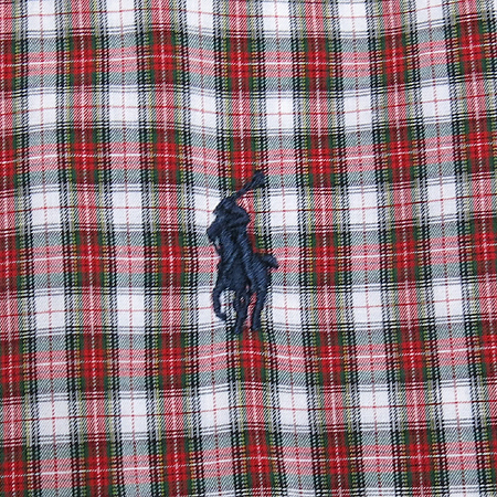 Polo Ralphlauren(����) üũ ���� ���� �̹���3 - ���̺��� �߰���ǰ