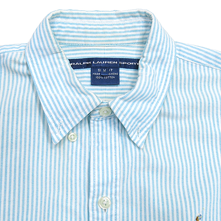 Polo Ralphlauren(����) ��ī�� ���� �÷� ��Ʈ������ ���� ���� �̹���2 - ���̺��� �߰���ǰ