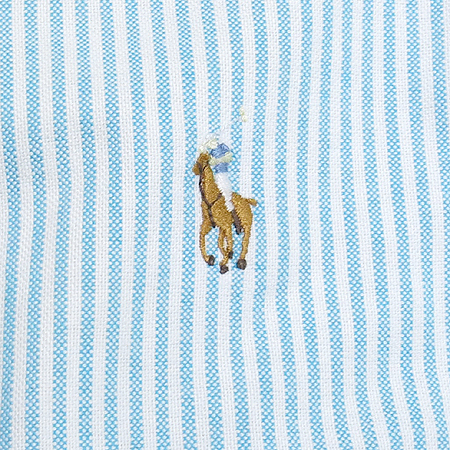 Polo Ralphlauren(����) ��ī�� ���� �÷� ��Ʈ������ ���� ���� �̹���3 - ���̺��� �߰���ǰ