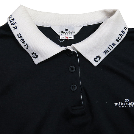MILA SCHON(�ж��) ���� �÷� ī�� ���� Ƽ �̹���2 - ���̺��� �߰���ǰ