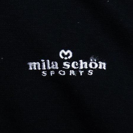 MILA SCHON(�ж��) ���� �÷� ī�� ���� Ƽ �̹���3 - ���̺��� �߰���ǰ