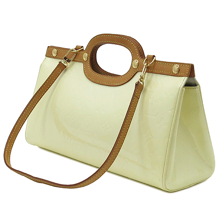 Louis Vuitton(���̺���) M91374 ���׷� ������ �轺�θ� 2WAY [�б�������] �̹���3 - ���̺��� �߰���ǰ