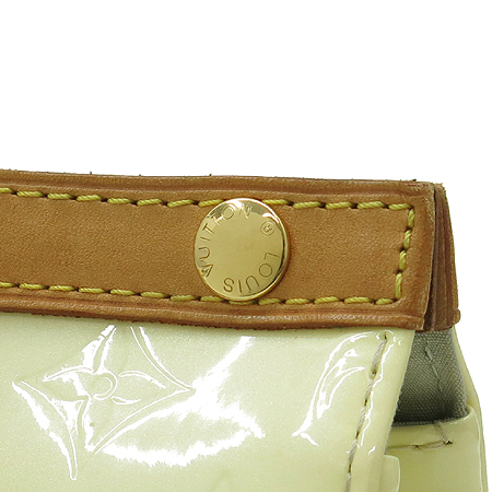 Louis Vuitton(���̺���) M91374 ���׷� ������ �轺�θ� 2WAY [�б�������] �̹���4 - ���̺��� �߰���ǰ
