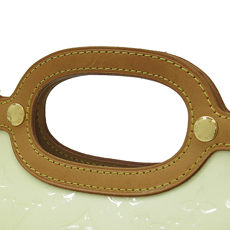 Louis Vuitton(���̺���) M91374 ���׷� ������ �轺�θ� 2WAY [�б�������] �̹���5 - ���̺��� �߰���ǰ