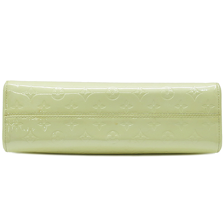Louis Vuitton(���̺���) M91374 ���׷� ������ �轺�θ� 2WAY [�б�������] �̹���7 - ���̺��� �߰���ǰ