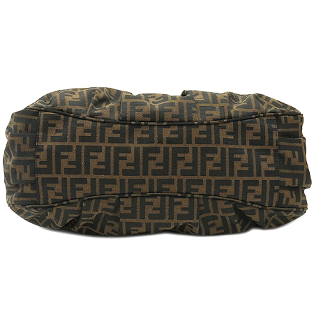Fendi(���) 8BR616 ���� �ΰ� FF�ΰ� �ڰ��� ��ī ü�� ����� �̹���5 - ���̺��� �߰���ǰ