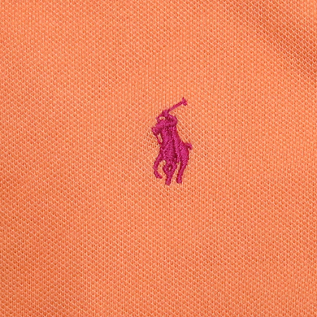 Polo Ralphlauren(����) �Ƶ��� ������ �÷� ī�� Ƽ �̹���3 - ���̺��� �߰���ǰ