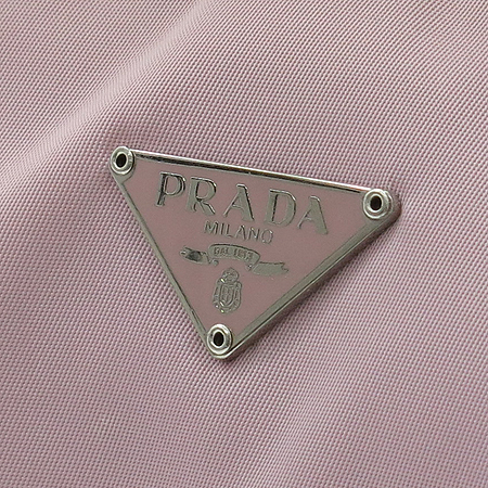 Prada(�����) ��ũ �к긯 �Ŀ�ġ ����� �̹���5 - ���̺��� �߰���ǰ