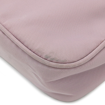 Prada(�����) ��ũ �к긯 �Ŀ�ġ ����� �̹���6 - ���̺��� �߰���ǰ