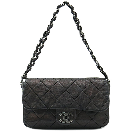 Chanel() Ż  COCOΰ  ü  []