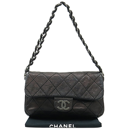 Chanel() Ż  COCOΰ  ü  [] ̹2 - ̺ ߰ǰ