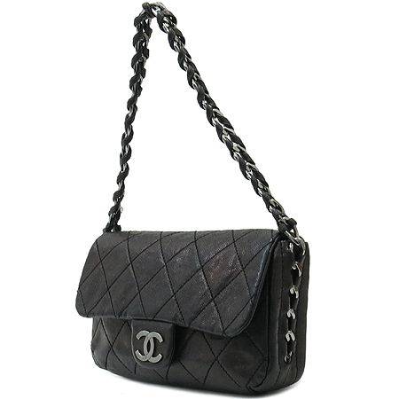 Chanel() Ż  COCOΰ  ü  [] ̹3 - ̺ ߰ǰ