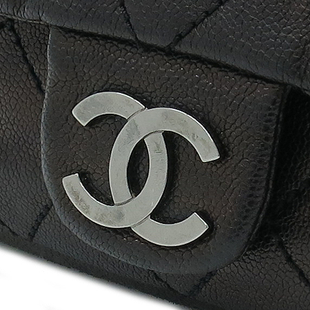Chanel() Ż  COCOΰ  ü  [] ̹5 - ̺ ߰ǰ