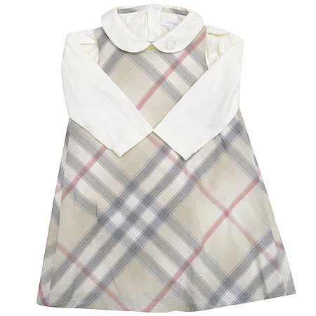 ������  ����