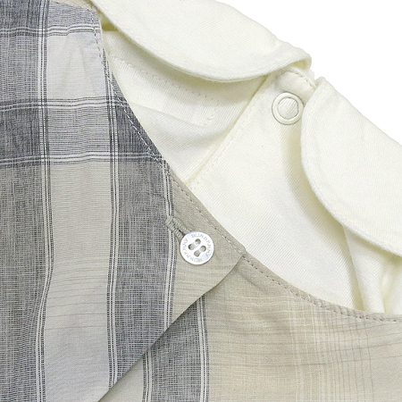 Burberry(������) �Ƶ��� ī�� ���ǽ� �̹���3 - ���̺��� �߰���ǰ