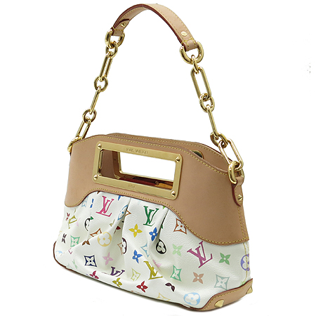 Louis Vuitton(���̺���) M40257 ���׷� ��Ƽ ȭ��Ʈ �ֵ�PM 2WAY �̹���3 - ���̺��� �߰���ǰ