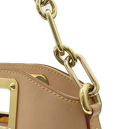 Louis Vuitton(���̺���) M40257 ���׷� ��Ƽ ȭ��Ʈ �ֵ�PM 2WAY �̹���4 - ���̺��� �߰���ǰ