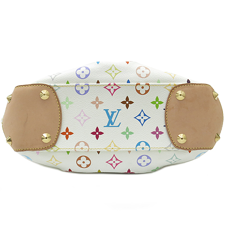 Louis Vuitton(���̺���) M40257 ���׷� ��Ƽ ȭ��Ʈ �ֵ�PM 2WAY �̹���6 - ���̺��� �߰���ǰ