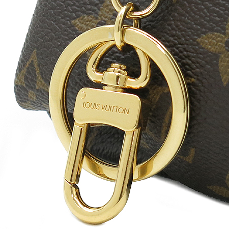 Louis Vuitton(���̺���) M40249 ���׷� ĵ���� ��ġ MM ����� �̹���5 - ���̺��� �߰���ǰ