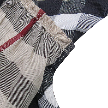 Burberry(������) �Ƶ��� üũ ���� ���ǽ� �̹���3 - ���̺��� �߰���ǰ