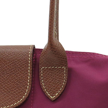 Long Champ(�ռ�) Ʈ���� ���� ����ΰ� ��긯 ����� �̹���3 - ���̺��� �߰���ǰ