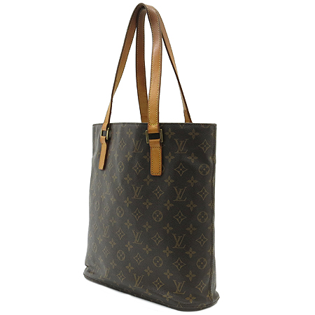 Louis Vuitton(���̺���) M51170 ���׷� ĵ���� �ٺ� GM ����� �̹���2 - ���̺��� �߰���ǰ