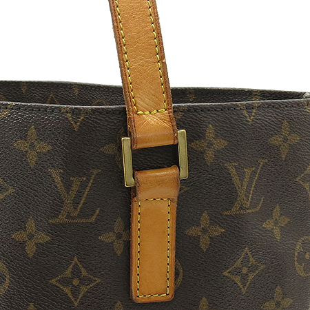 Louis Vuitton(���̺���) M51170 ���׷� ĵ���� �ٺ� GM ����� �̹���3 - ���̺��� �߰���ǰ