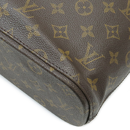 Louis Vuitton(���̺���) M51170 ���׷� ĵ���� �ٺ� GM ����� �̹���4 - ���̺��� �߰���ǰ