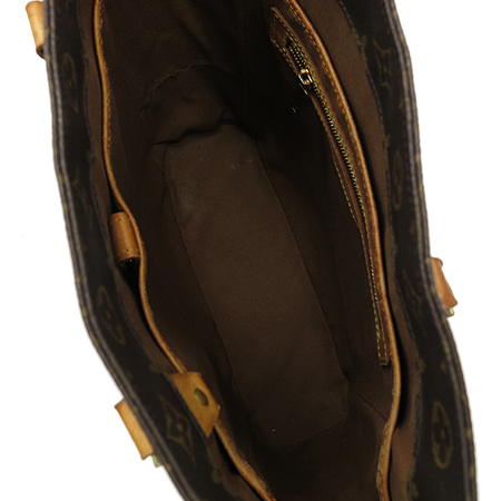 Louis Vuitton(���̺���) M51170 ���׷� ĵ���� �ٺ� GM ����� �̹���5 - ���̺��� �߰���ǰ