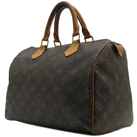 Louis Vuitton(���̺���) M41526 ���׷� ĵ���� ���ǵ� 30 ��Ʈ�� �̹���2 - ���̺��� �߰���ǰ