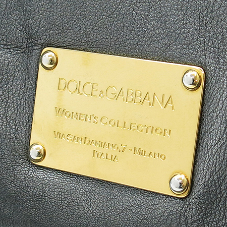 D&G(��ü&���ٳ�) ���� �÷���Ʈ ��� �׷��� ���� ����� 2WAY �̹���3 - ���̺��� �߰���ǰ