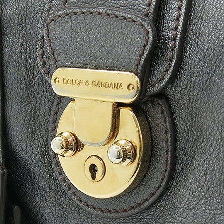 D&G(��ü&���ٳ�) ���� �÷���Ʈ ��� �׷��� ���� ����� 2WAY �̹���4 - ���̺��� �߰���ǰ