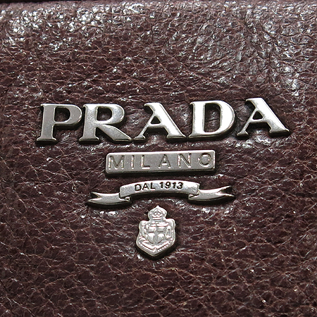 Prada(�����) BL0517 ���� �ΰ� ��� ��Ż�� ���� ��Ʈ�� �̹���4 - ���̺��� �߰���ǰ