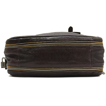 Prada(�����) BL0517 ���� �ΰ� ��� ��Ż�� ���� ��Ʈ�� �̹���7 - ���̺��� �߰���ǰ